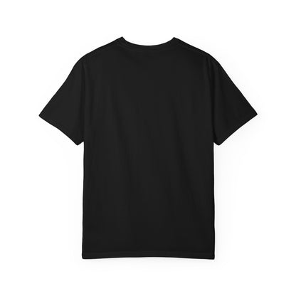 I Squat T-shirt