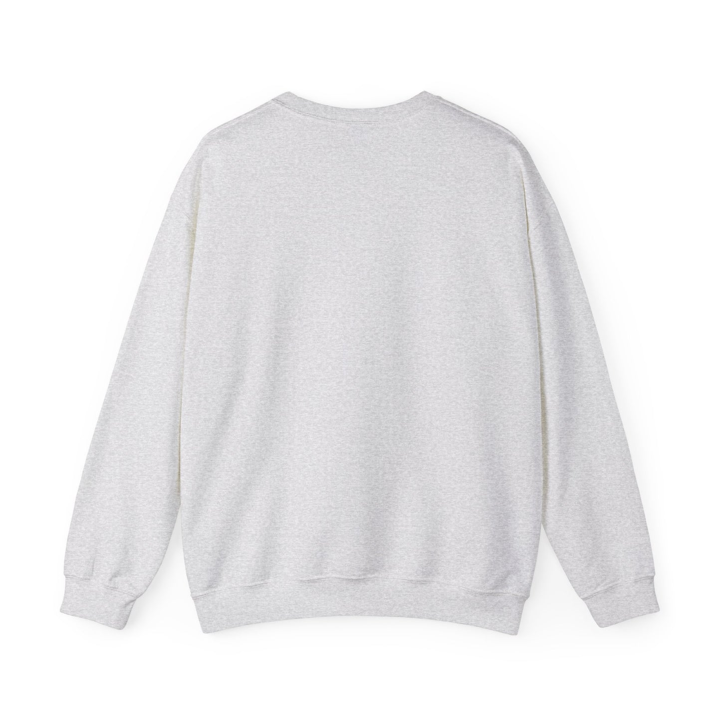 Gen's Gym Crewneck Sweatshirt