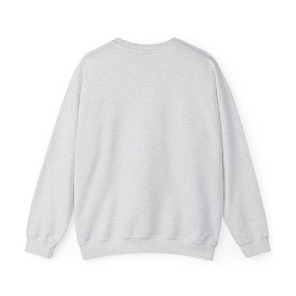 Gen's Gym Crewneck Sweatshirt