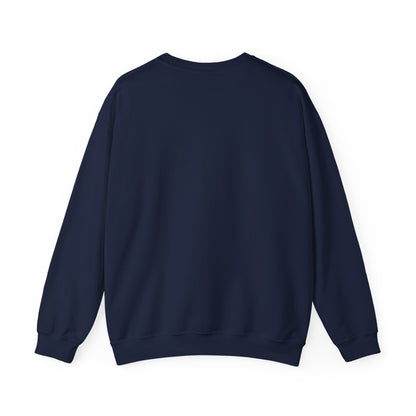 Gen's Gym Crewneck Sweatshirt