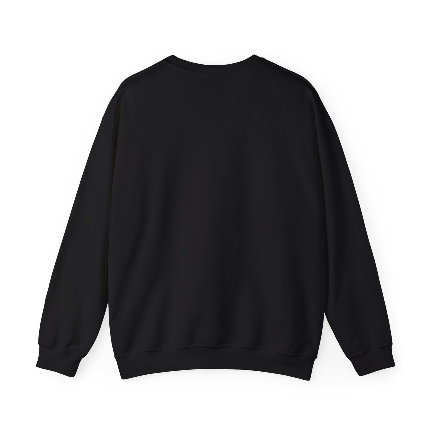 Gen's Gym Crewneck Sweatshirt