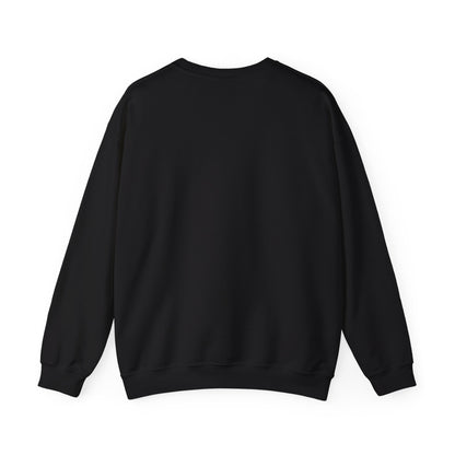 Gen's Gym Crewneck Sweatshirt