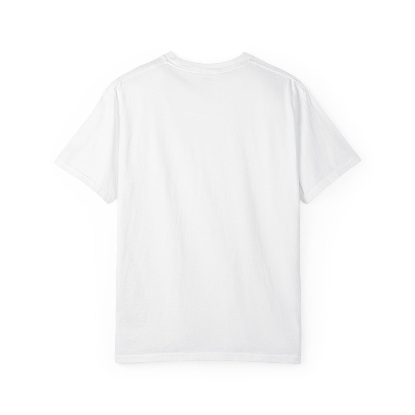 Lucky Girl Club Tee