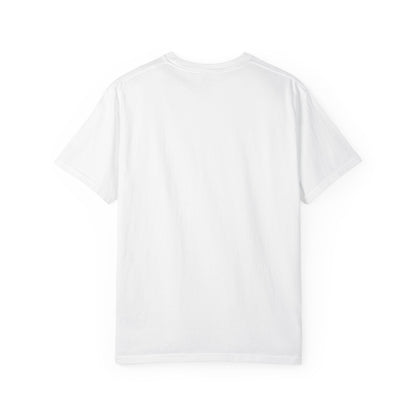 Lucky Girl Club Tee