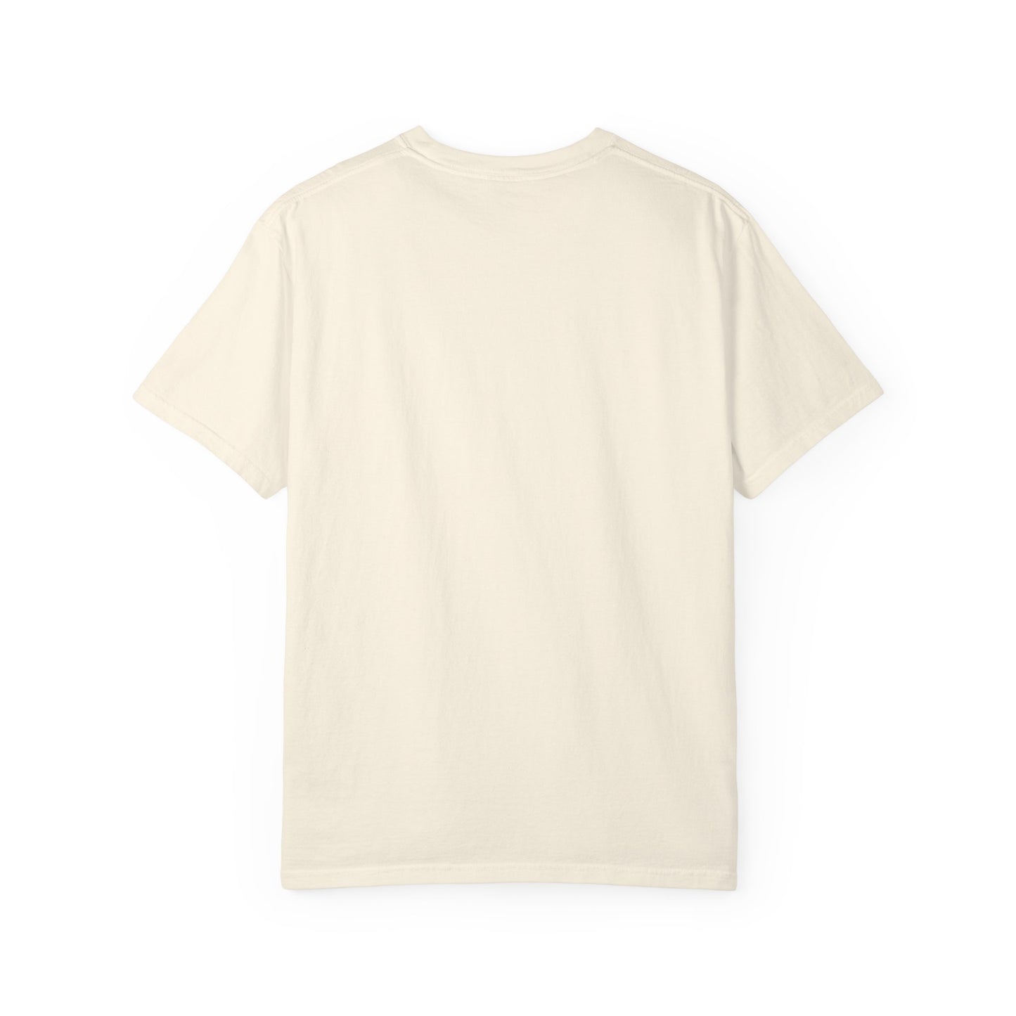 I Squat T-shirt