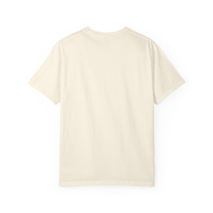 I Squat T-shirt