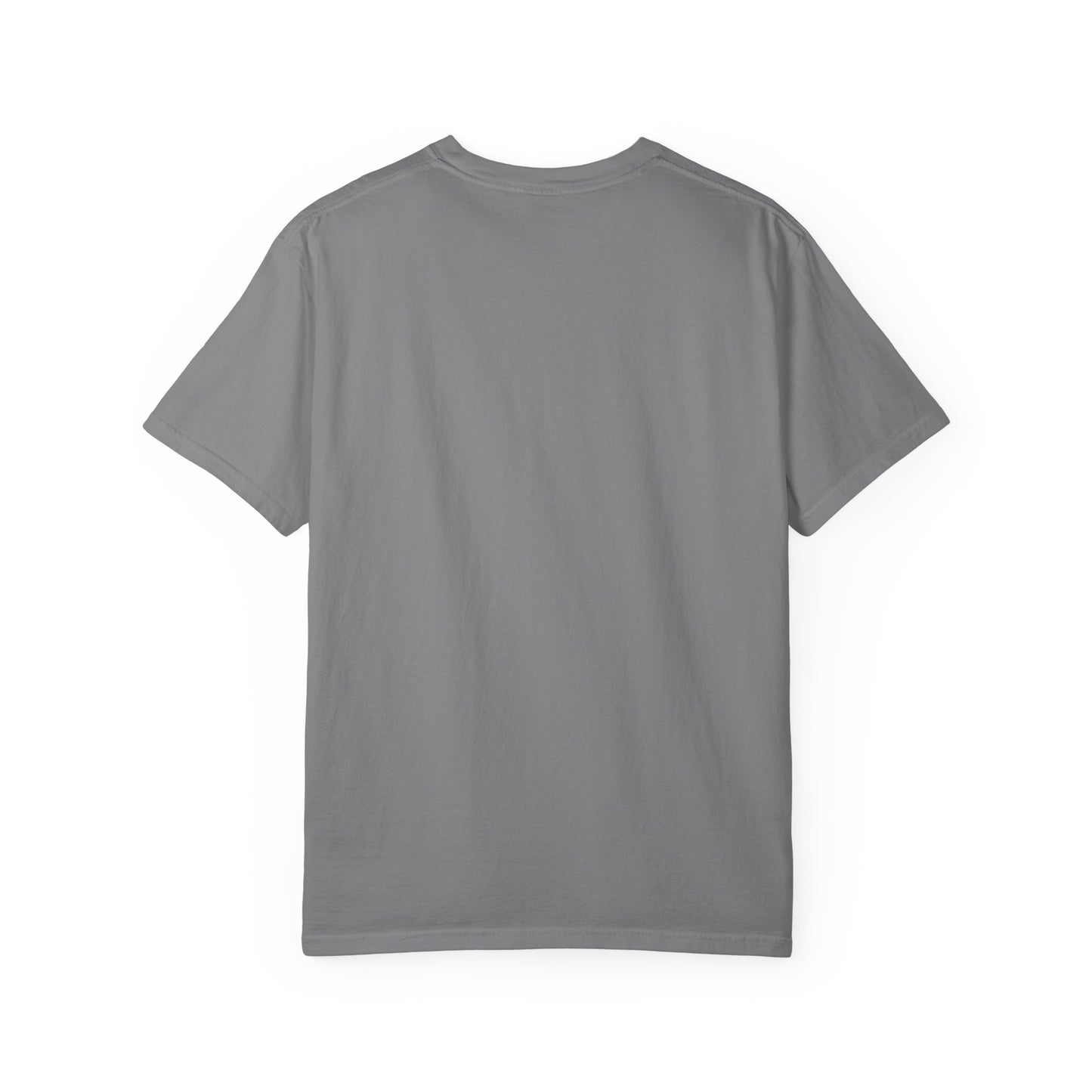 Lucky Girl Club Tee