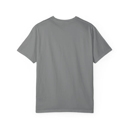 Lucky Girl Club Tee