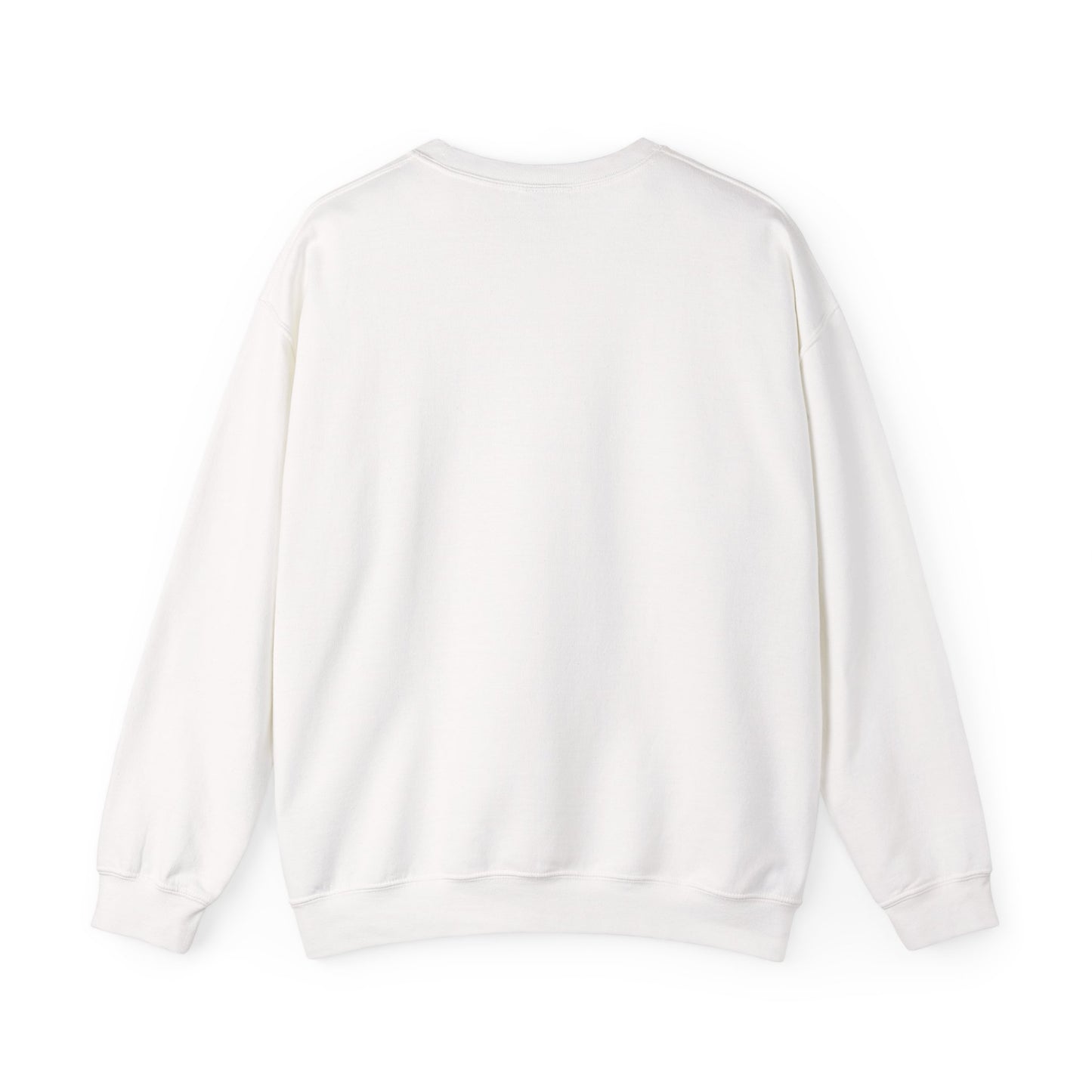 Gen's Gym Crewneck Sweatshirt