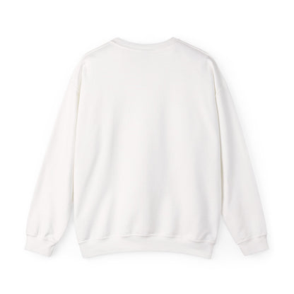 Gen's Gym Crewneck Sweatshirt