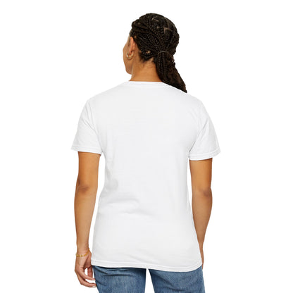 I Squat T-shirt